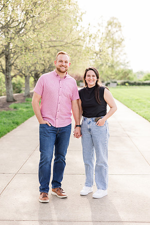 Beach+Cheek_EngagementSession-7