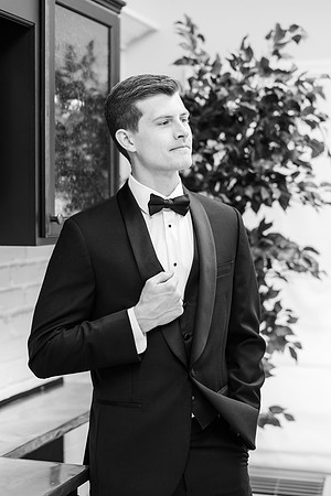 Pan+Weber_Wedding-81
