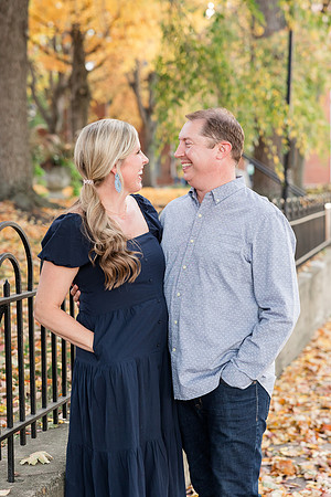 KaiserFamily_Fall2024-159