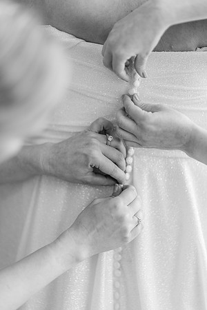 Rhoads+Blessing_WeddingFaves-34