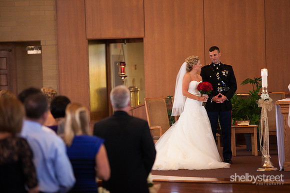 meyer_wed-150
