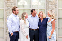 Keefe_FamilyMiniSession-14