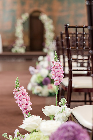 Harris+RainwaterWedding_SneakPeek-83