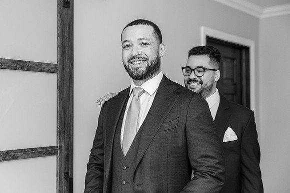 Loesing+Ferguson_Wedding-41