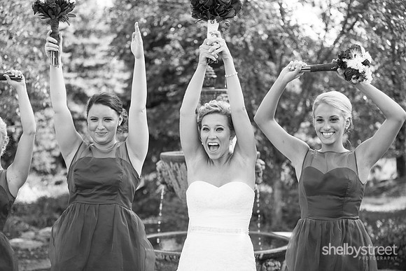 meyer_wed-399