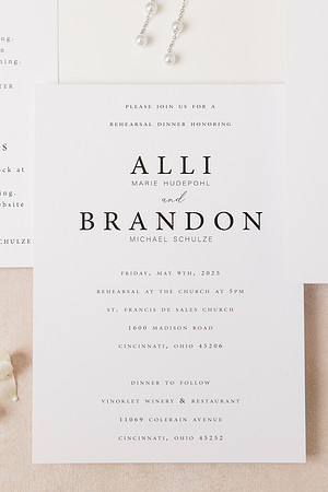Hudepohl+Schulze_Wedding-96