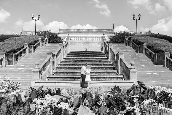 Keefe+Nosek_Engagement-1