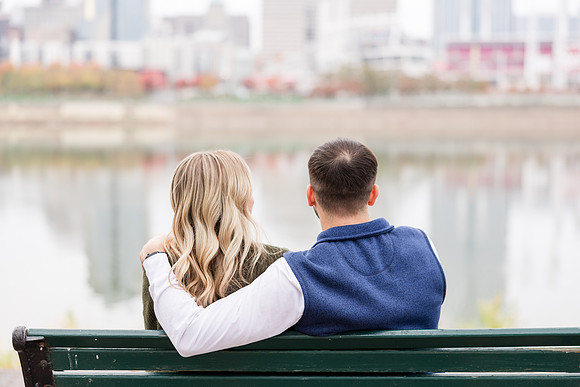 Hohman+Kramer_EngagementSession-95