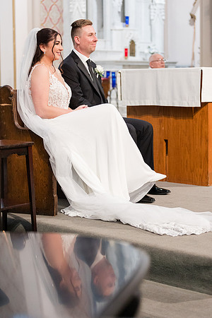 D'AnnaEglar_WeddingFaves-222