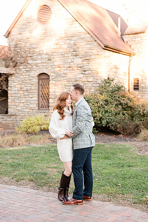 HarrisRainwater_Engagement-127
