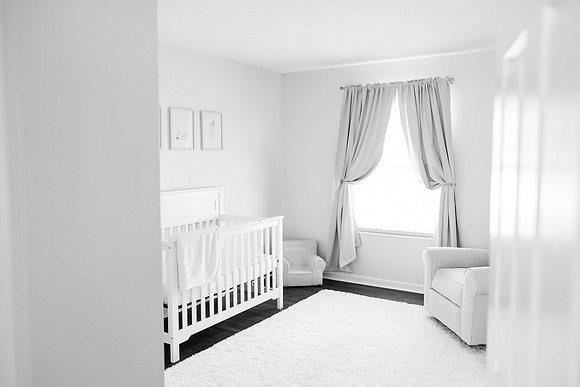 BabyRemington-240