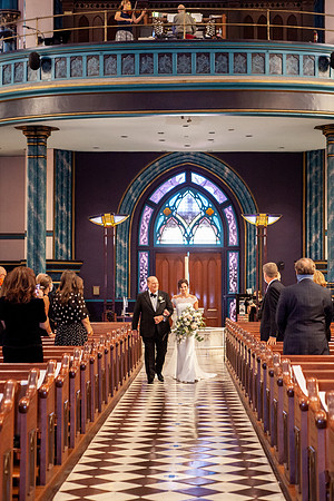 okeefe_wed-159