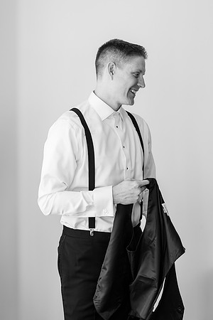 Gardner+Smith_WeddingBW-15
