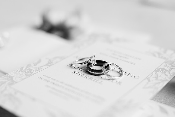 Sibbio+Sherrill_Wedding-252