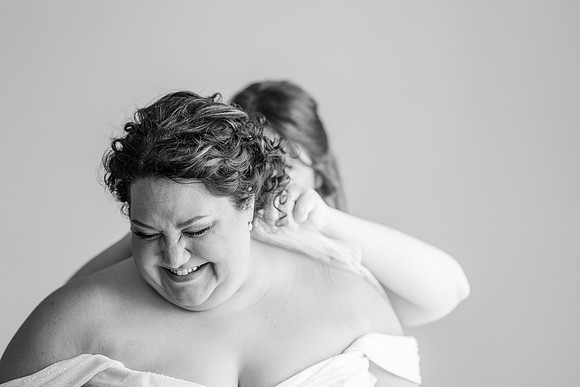 Rhoads+Blessing_WeddingFaves-47