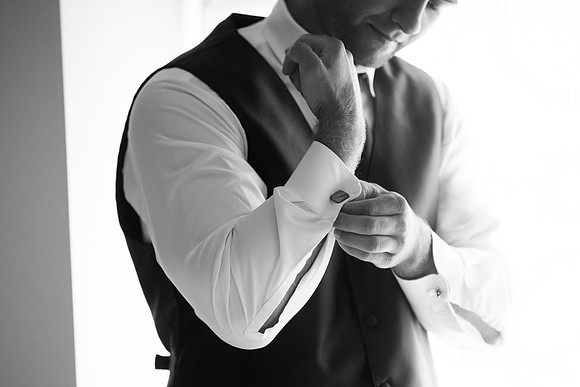 zerhusen_wed-4