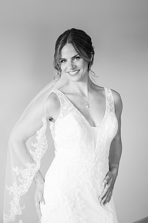 BurgerWhisler_Wedding-304