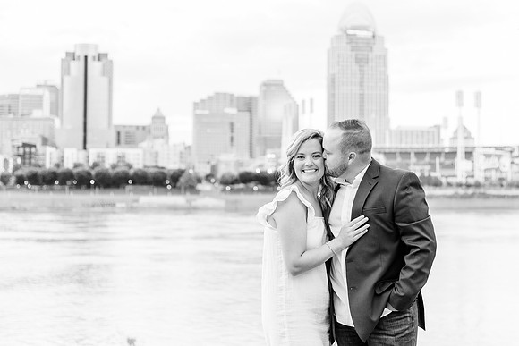 WellensAcus_EngagementSession-96