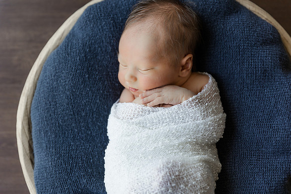 NewbornSession_BabyTeddy-3