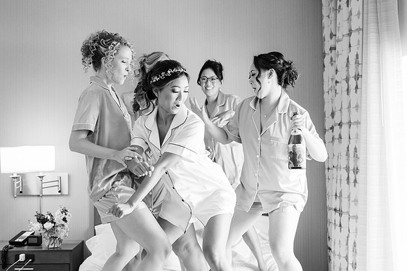 Pan+Weber_Wedding-283