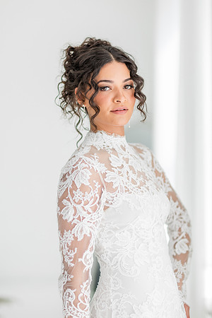 StyledBridalSession-223