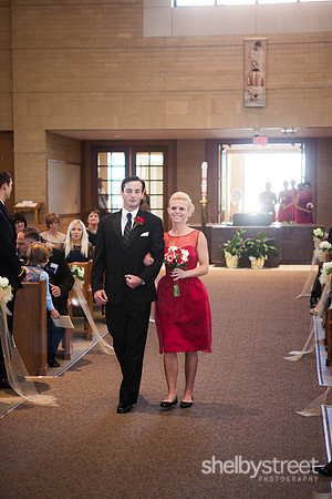 meyer_wed-123