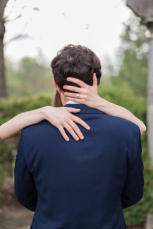 MoulasSchneider_Engagement-71