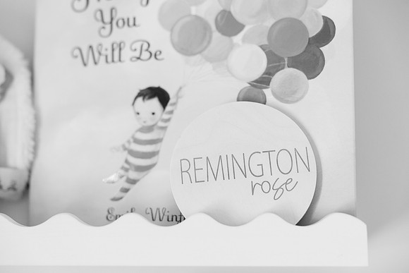 BabyRemington-244
