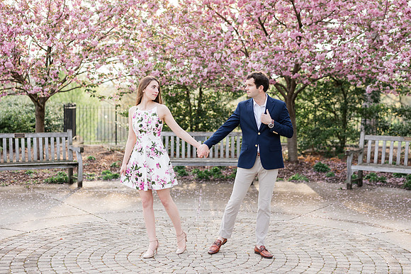 MoulasSchneider_Engagement-123