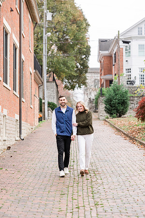 Hohman+Kramer_EngagementSession-27