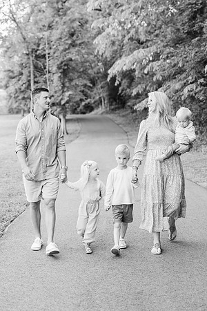 DormanFamilySession_Summer2025-64
