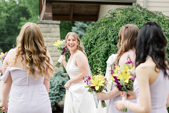 BaurichterLacey_WeddingFaves-86