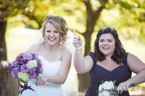 seibert_wed-404