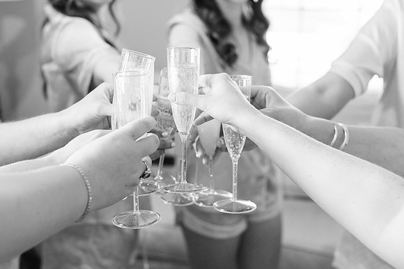 TerekWebb_Wedding-51