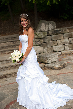 wunderwed-183