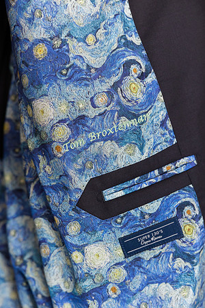 Heaton+Broxterman_WeddingFaves-157