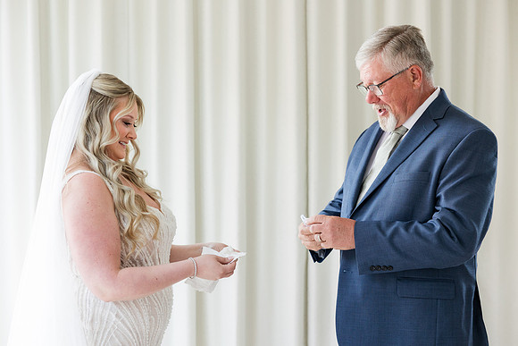 Heaton+Broxterman_WeddingFaves-117