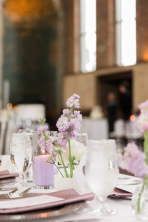 Harris+RainwaterWedding_SneakPeek-115