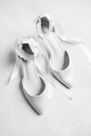 Sibbio+Sherrill_Wedding-229