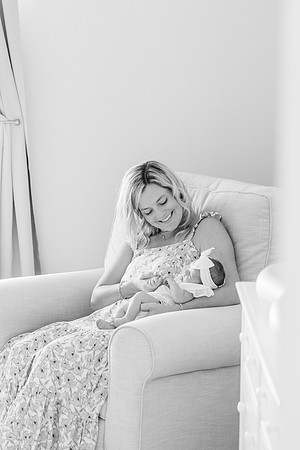 BabyRemington-34