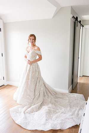 Harris+Rainwater_Wedding-252