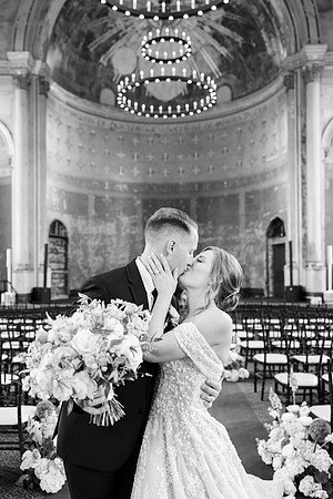 Harris+RainwaterWedding_SneakPeek-65