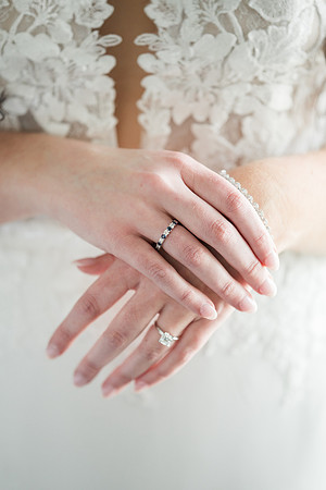 D'AnnaEglar_Wedding-212