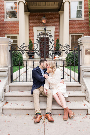 Hohman+Kramer_EngagementSession-208