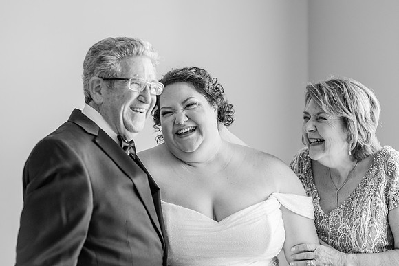 Rhoads+Blessing_WeddingFaves-76