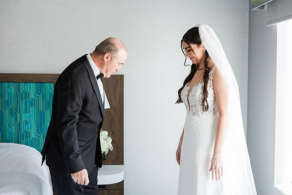 D'AnnaEglar_Wedding-222
