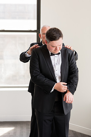 BitzerMcCans_Wedding-203