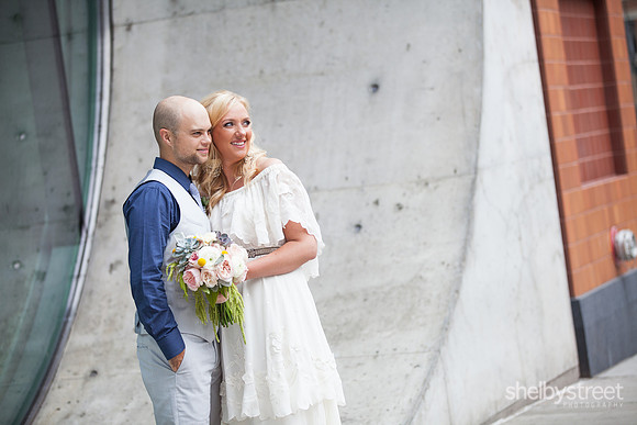 andersen_wed-117