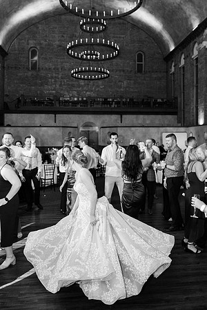 Harris+RainwaterWedding_SneakPeek-190