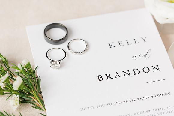 Mitchell+Brammer_WeddingFaves-17